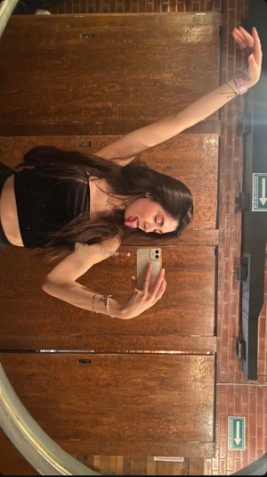 Aydee Cruz Photo #19