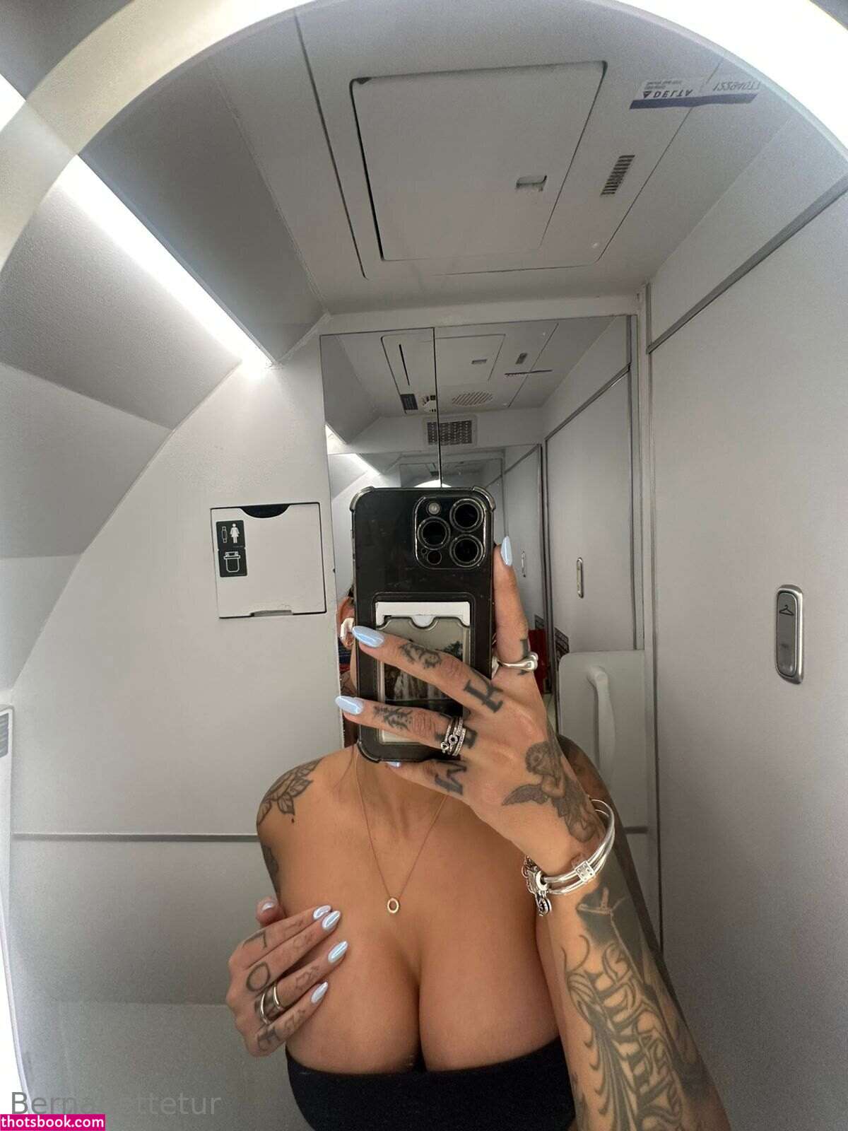 Bernadettetur Photo #34