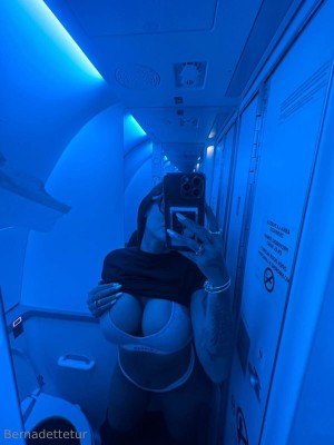 Bernadettetur Photo #32