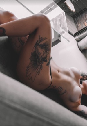 Brenda Ess Photo #26