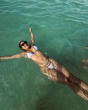 Carla Galdon Photo #1