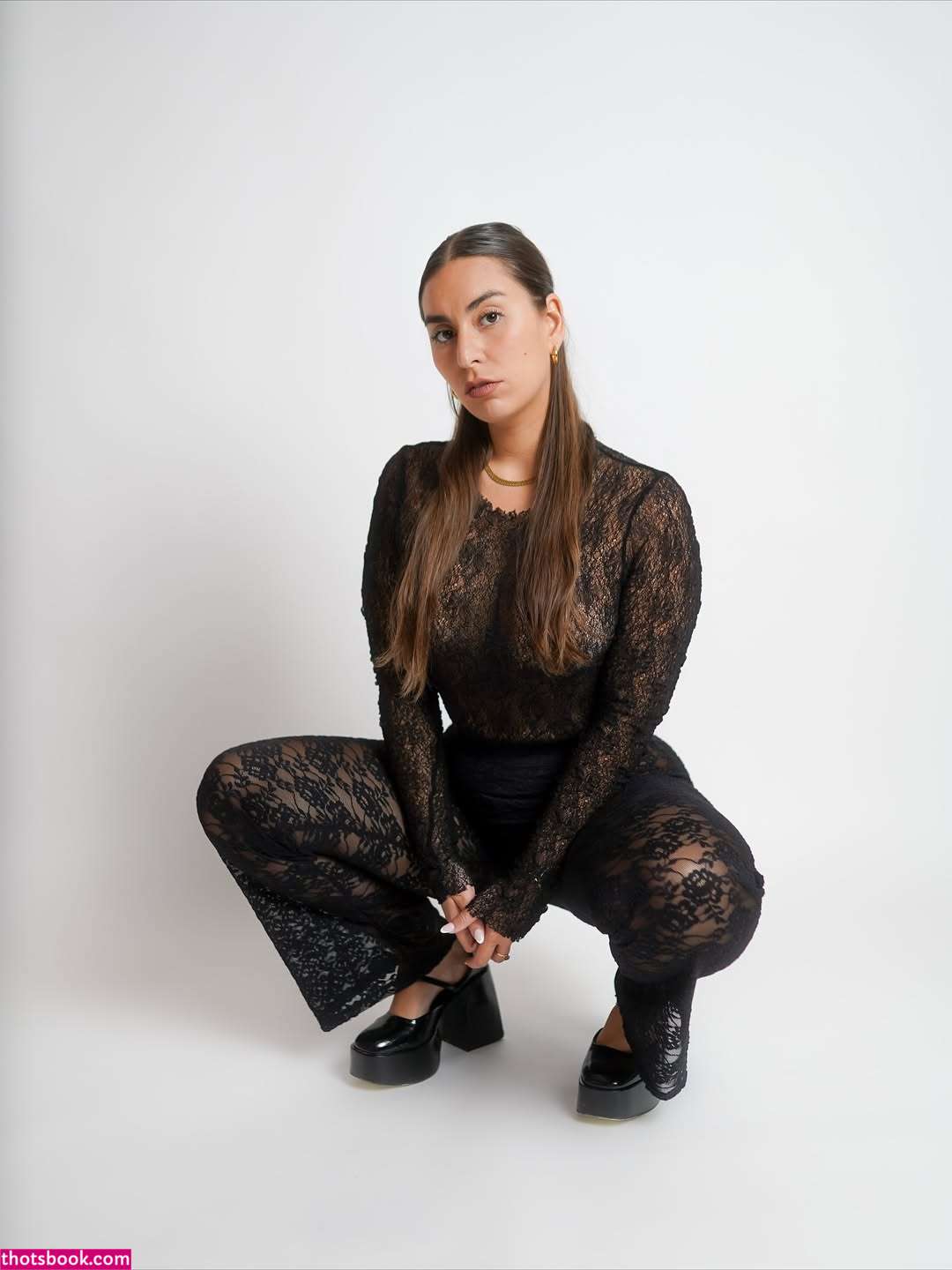 cristinasanzganozaa Photo #68