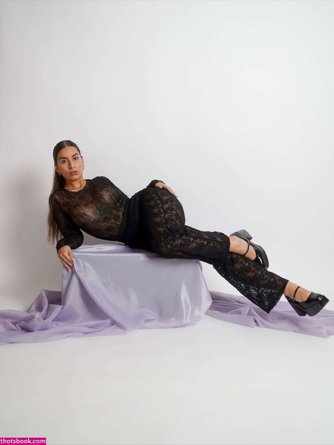 cristinasanzganozaa Photo #69