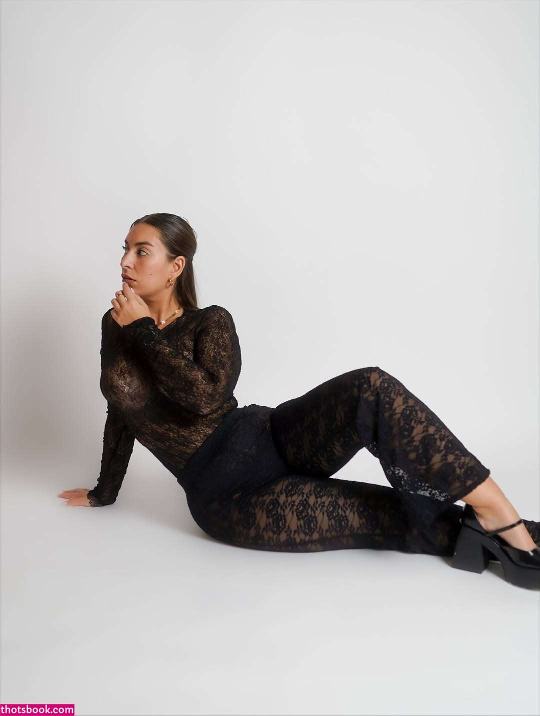 cristinasanzganozaa Photo #71