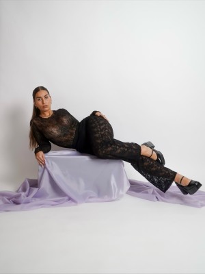 cristinasanzganozaa Photo #69