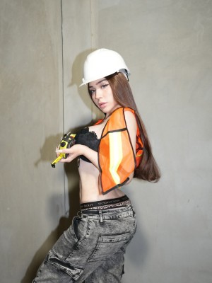 Hannapunzell Post #30