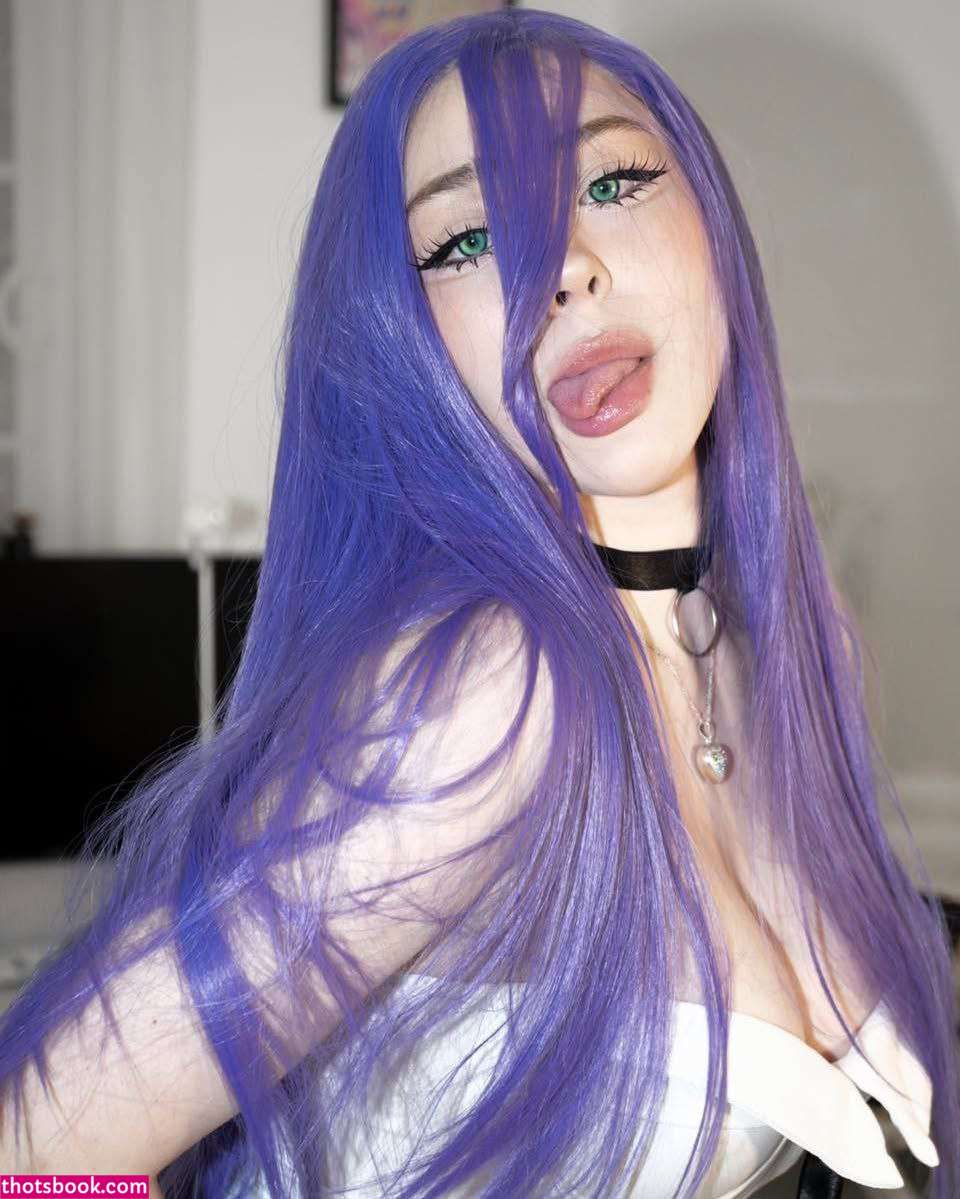 Hannapunzell Photo #161