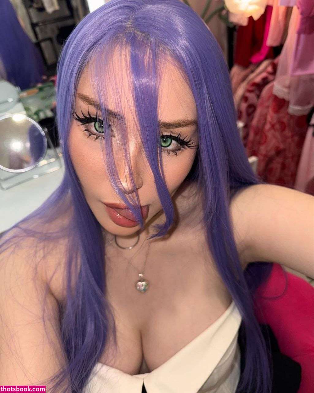 Hannapunzell Photo #166