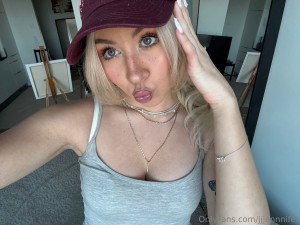 Jennijanina Photo #99