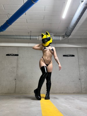 kiilliismss Photo #1