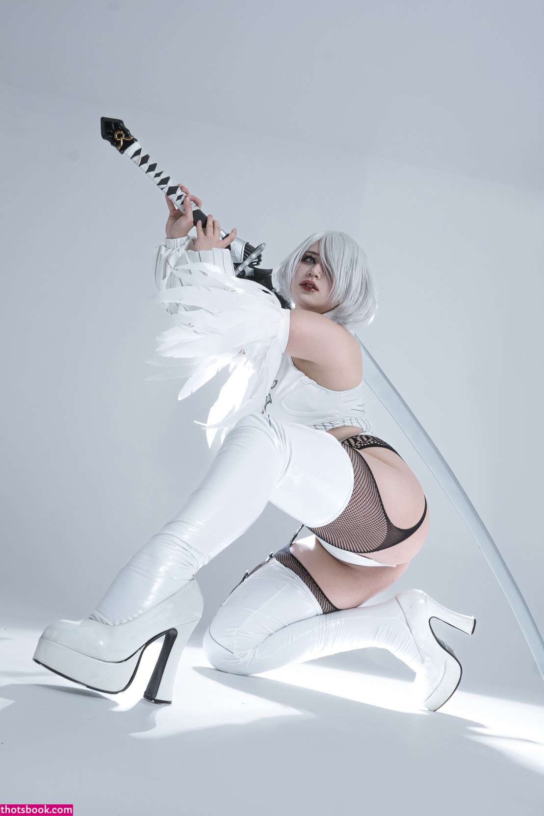 kiilliismss Photo #9