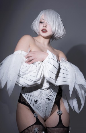 kiilliismss Photo #8