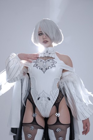 kiilliismss Photo #11