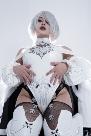 kiilliismss Photo #14