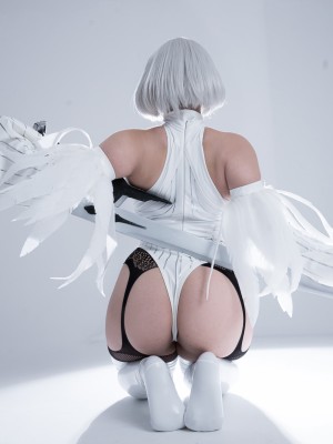 kiilliismss Photo #17