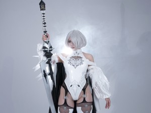 kiilliismss Photo #19