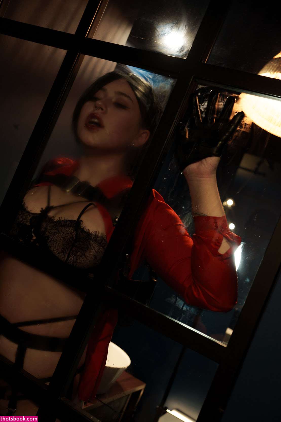 kiilliismss Photo #30