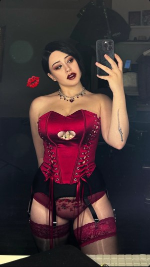 kiilliismss Photo #42