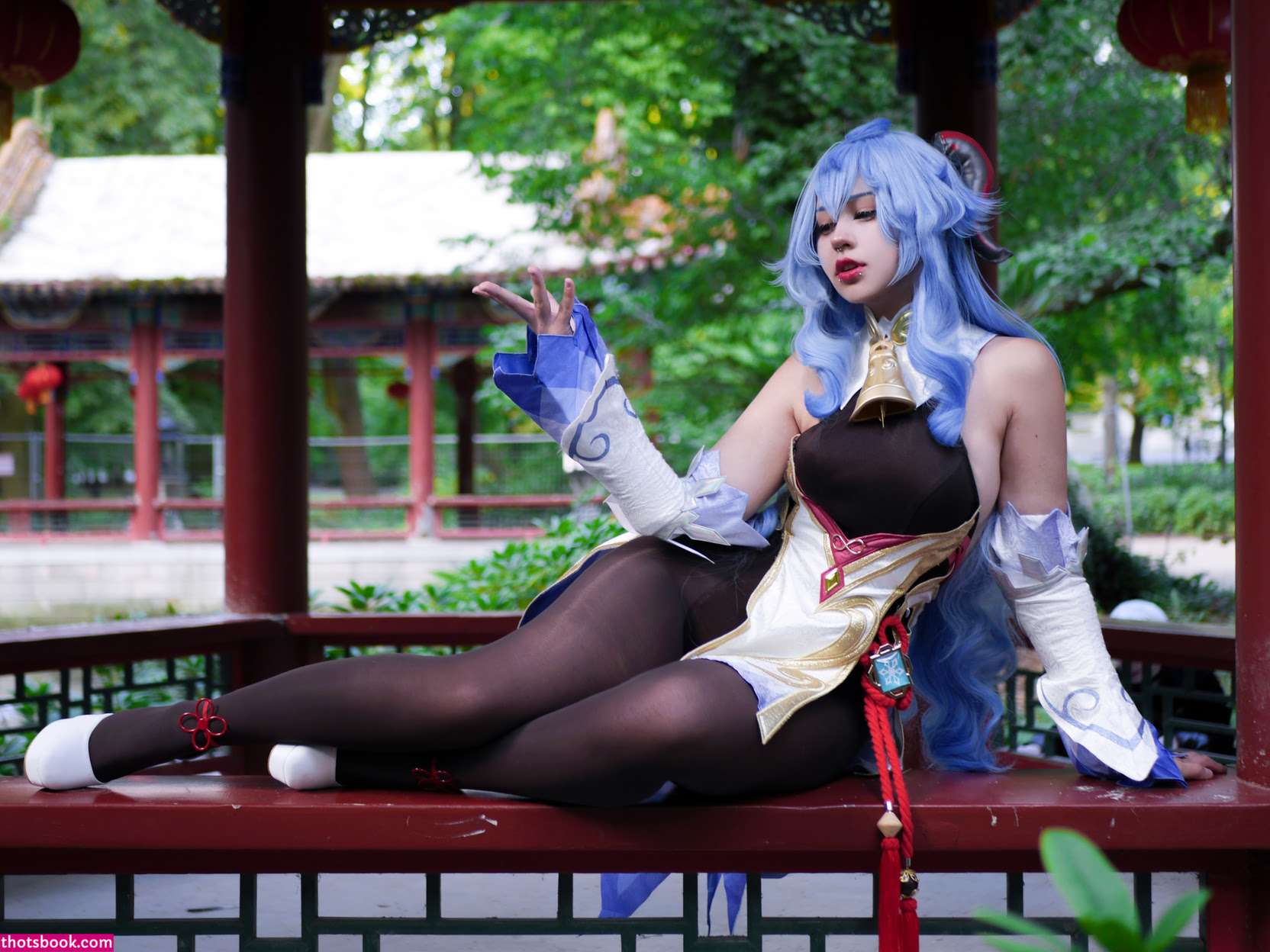 kiilliismss Photo #47