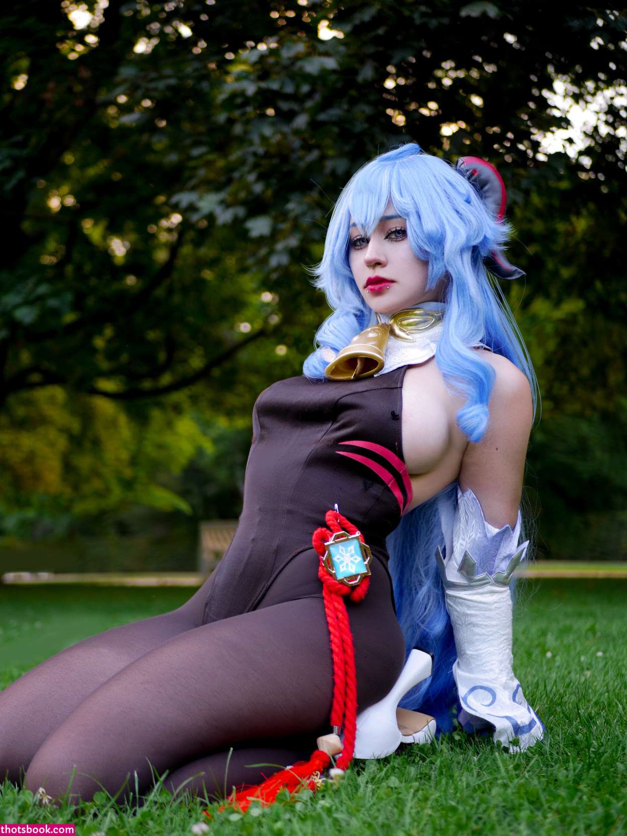 kiilliismss Photo #48