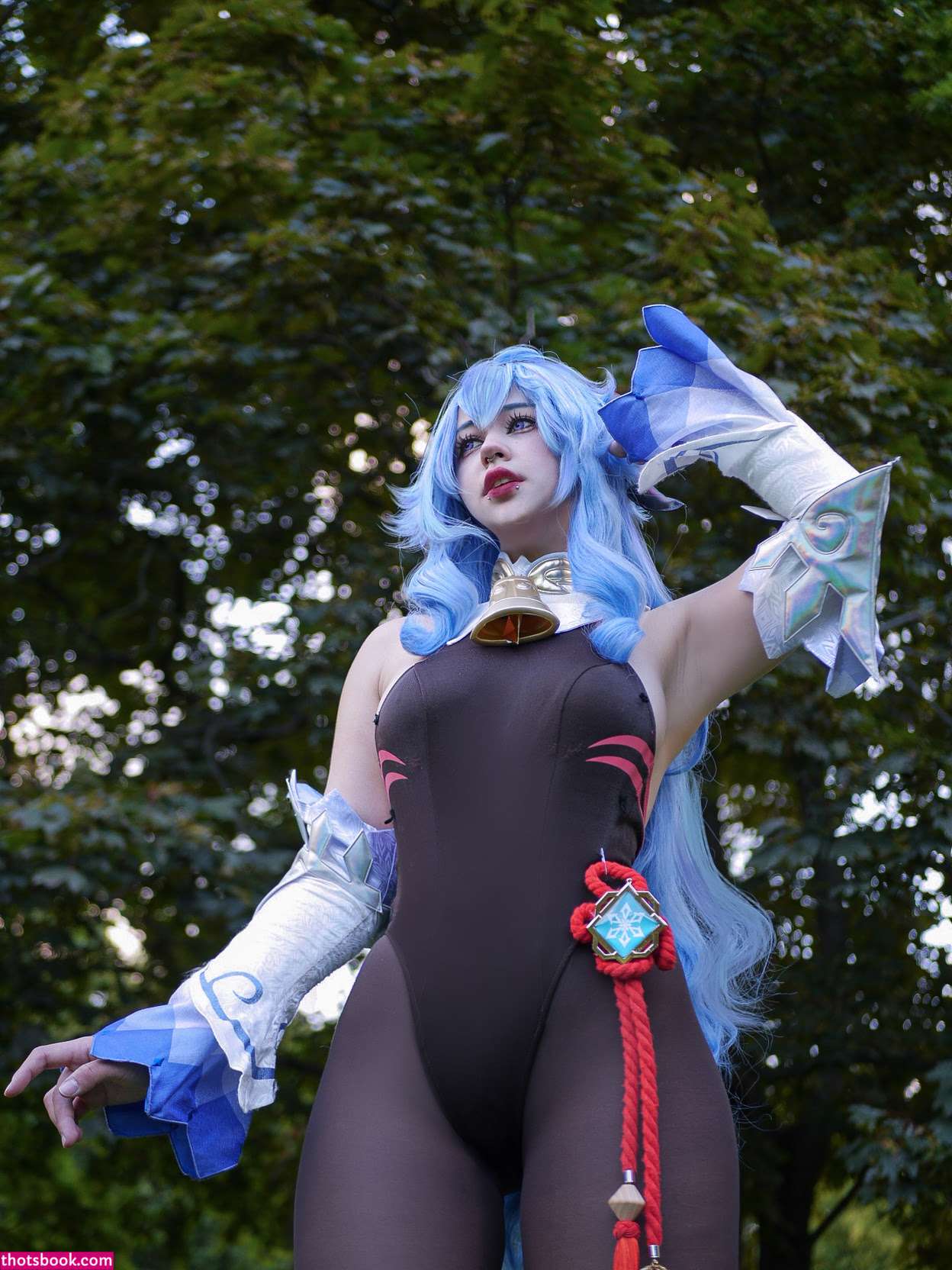 kiilliismss Photo #51