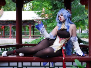 kiilliismss Photo #47