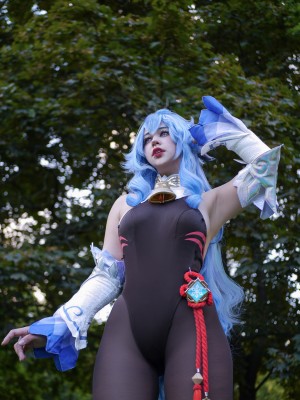 kiilliismss Photo #51