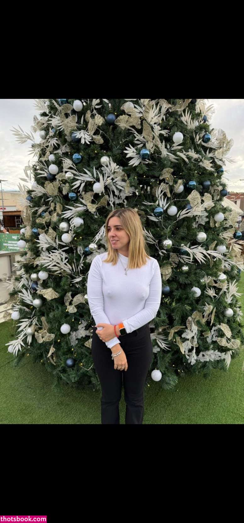 Mireya Pardo Photo #52