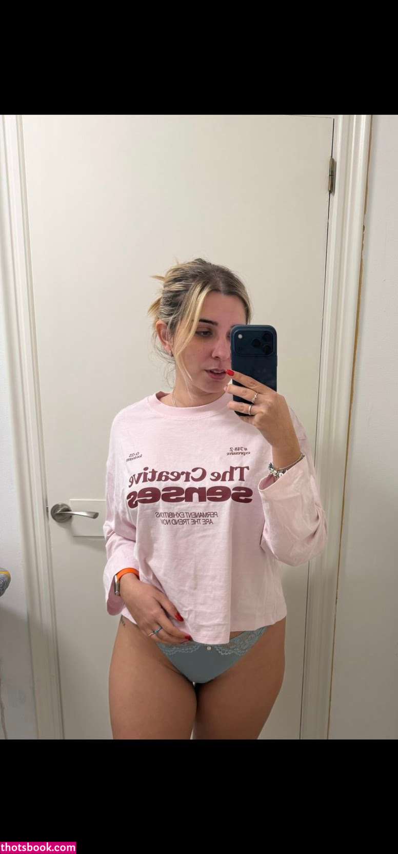 Mireya Pardo Photo #53