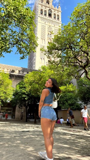 nagoreiturregii Photo #6