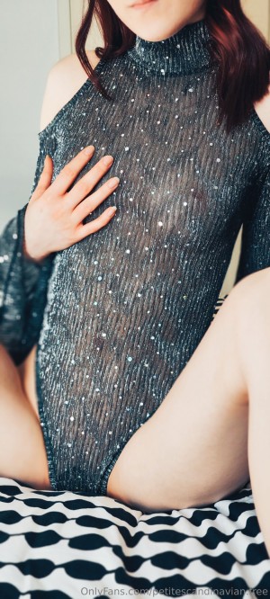 petitescandinavian04 Photo #8