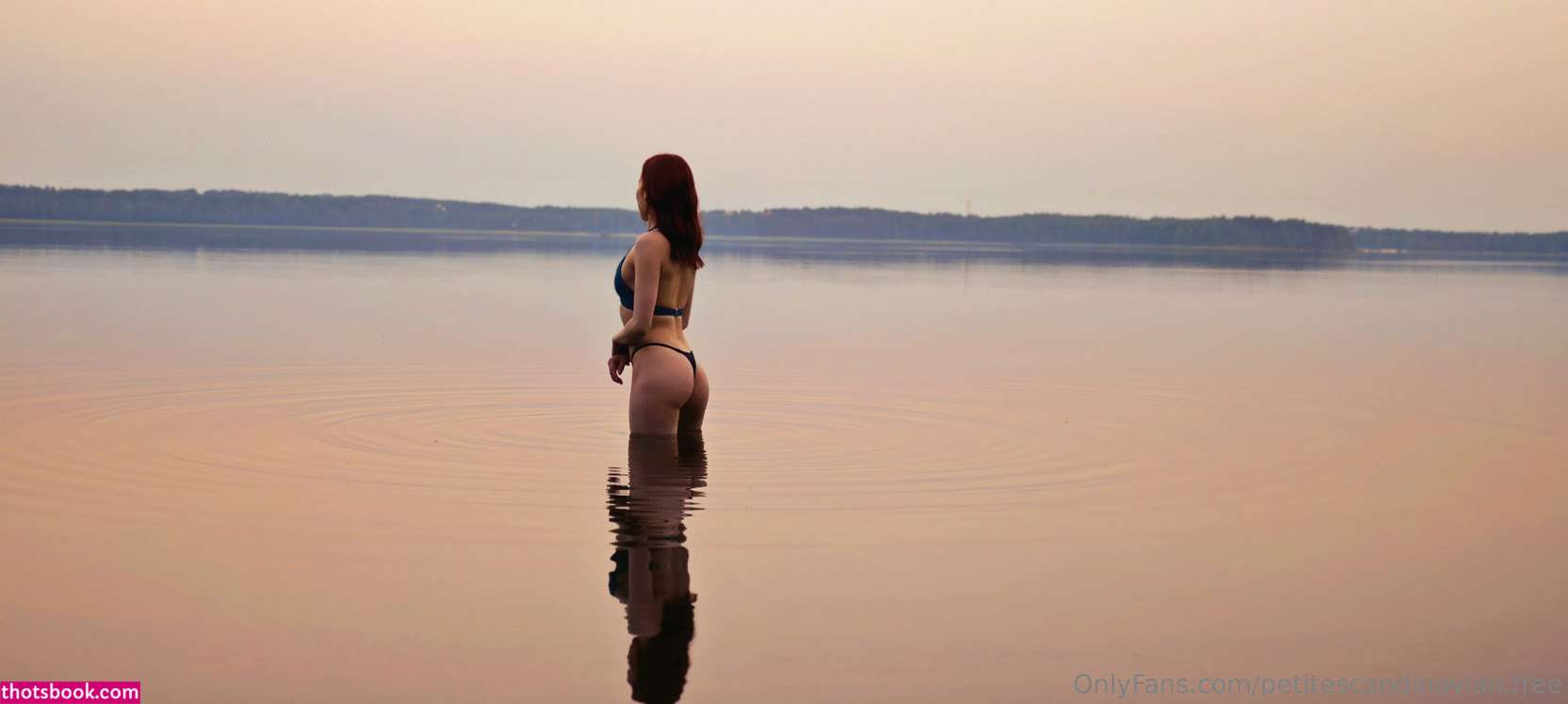 petitescandinavian04 Photo #20