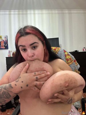 Rachelglvn Photo #141