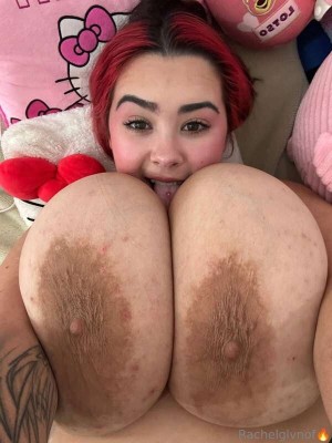 Rachelglvn Photo #144