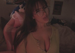 Rinna0x Post #24