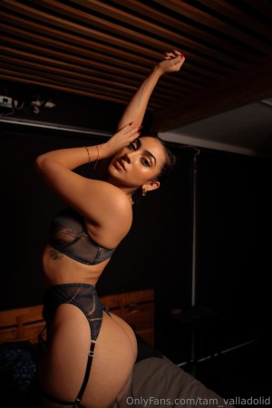 Tam Valladolid Photo #21