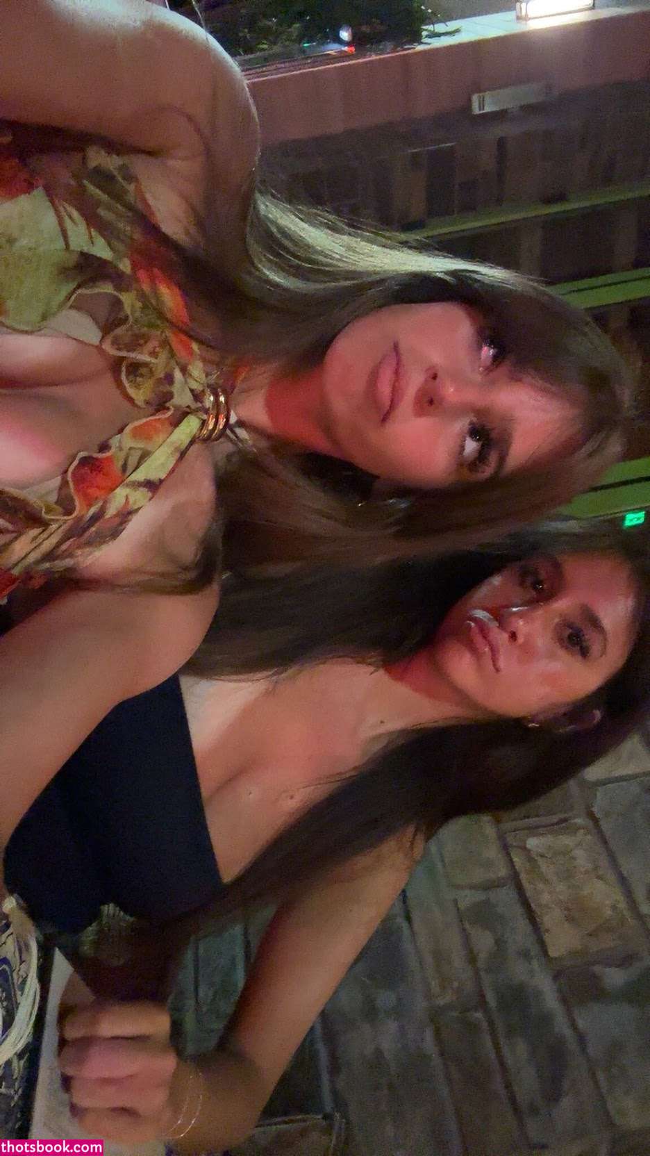 Alexandra Politano Photo #4