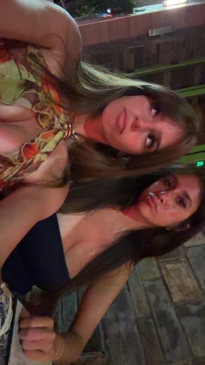 Alexandra Politano Photo #4