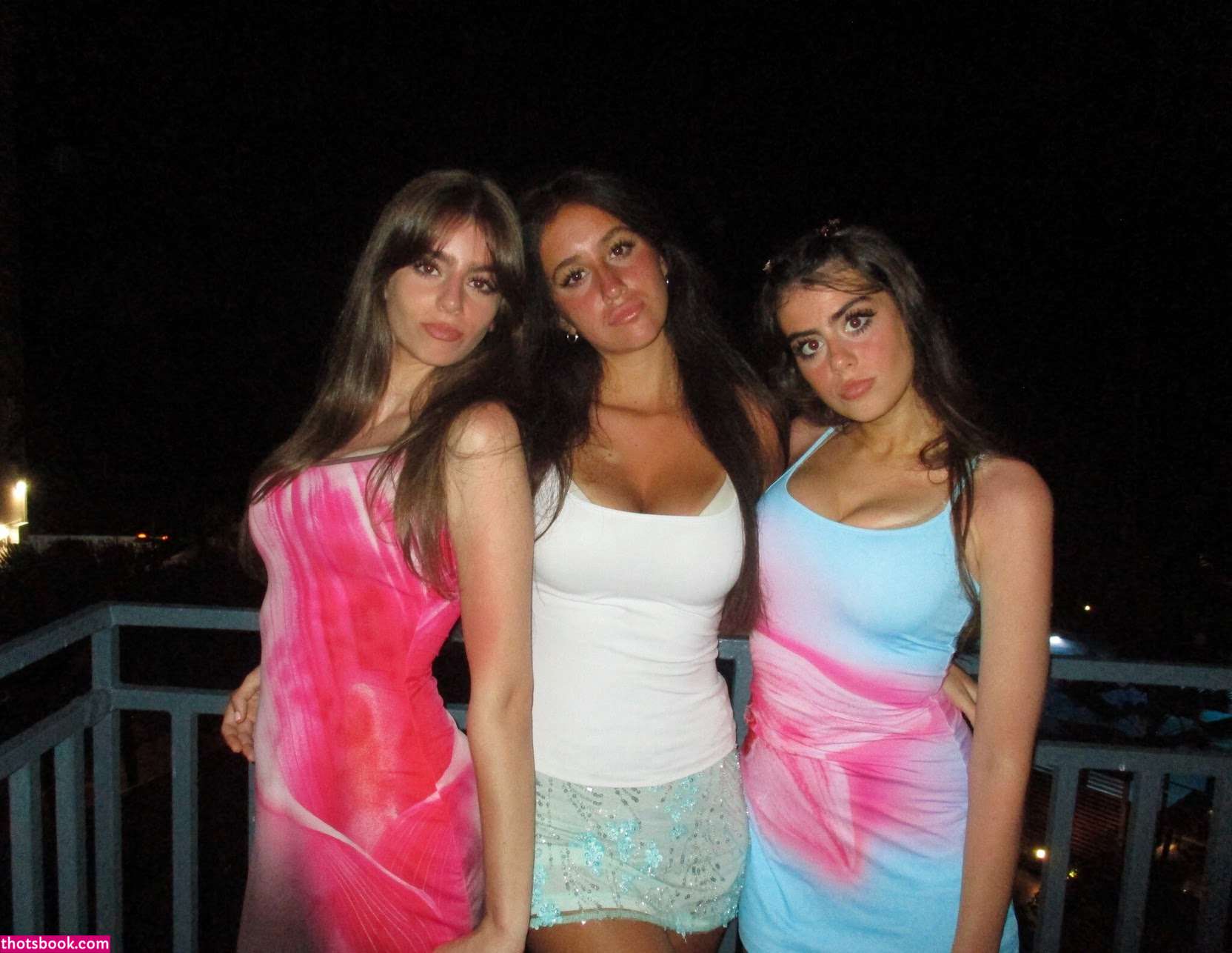 Alexandra Politano Photo #7