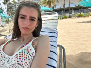 Alexandra Politano Photo #12