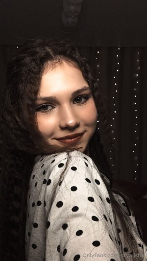 Alisha Sky Photo #17