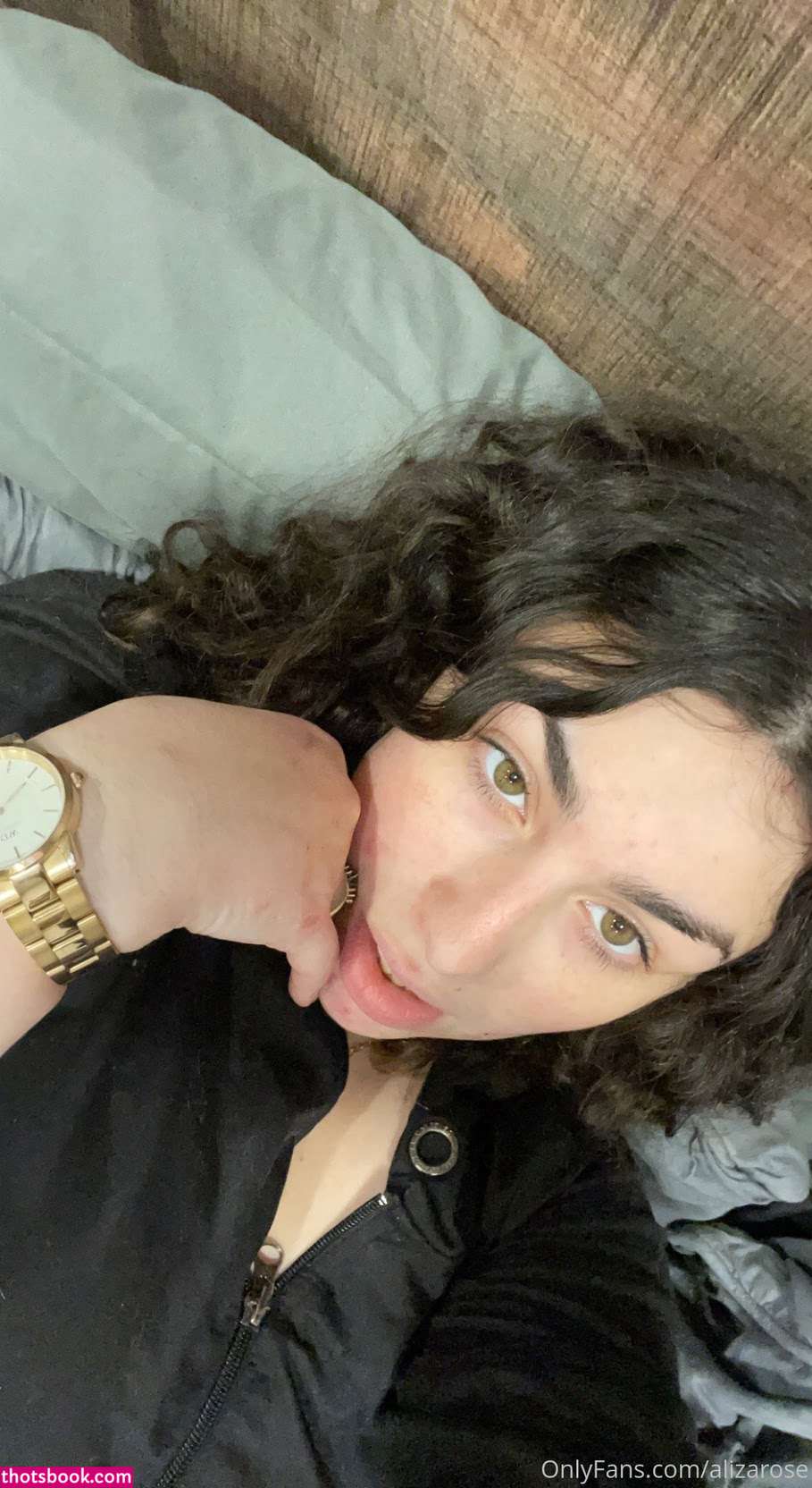 alizarose Photo #13