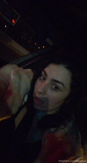 alizarose Photo #22