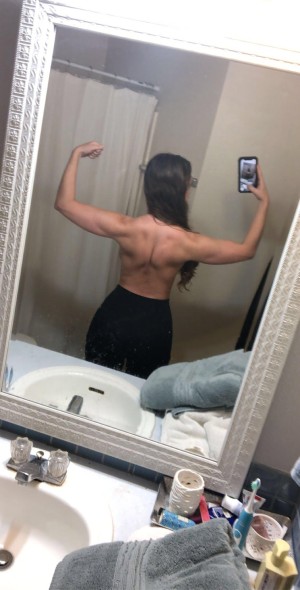 andycandy132 Photo #19