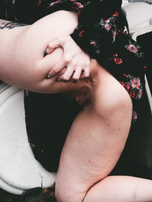 Autumnsouth Photo #14