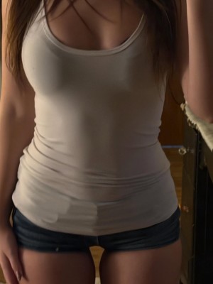 bandiepryor Photo #7