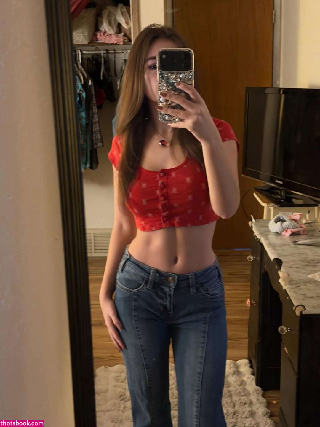 bandiepryor Photo #17