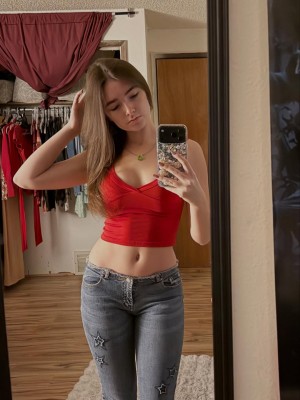 bandiepryor Photo #14