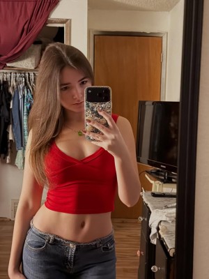 bandiepryor Photo #19