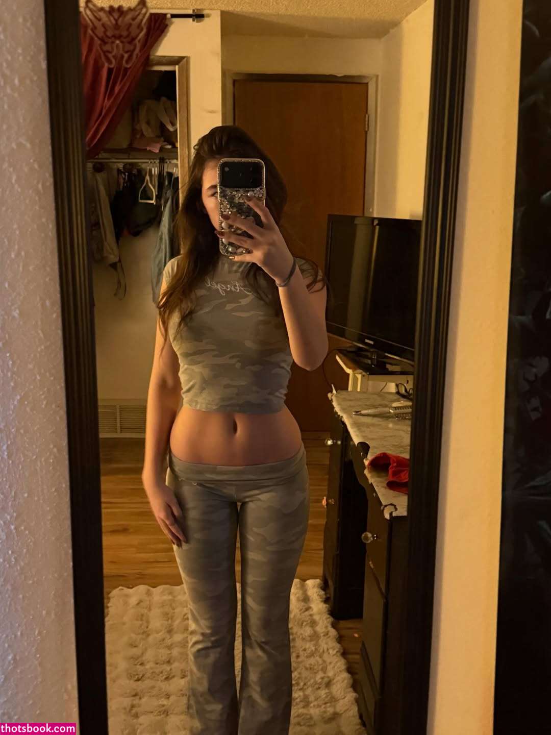 bandiepryor Photo #28